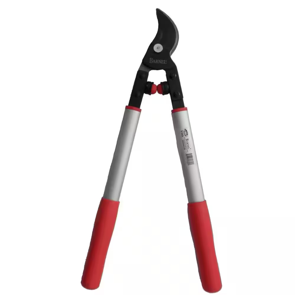 20 In. Small Head Vintage By-Pass Lopper