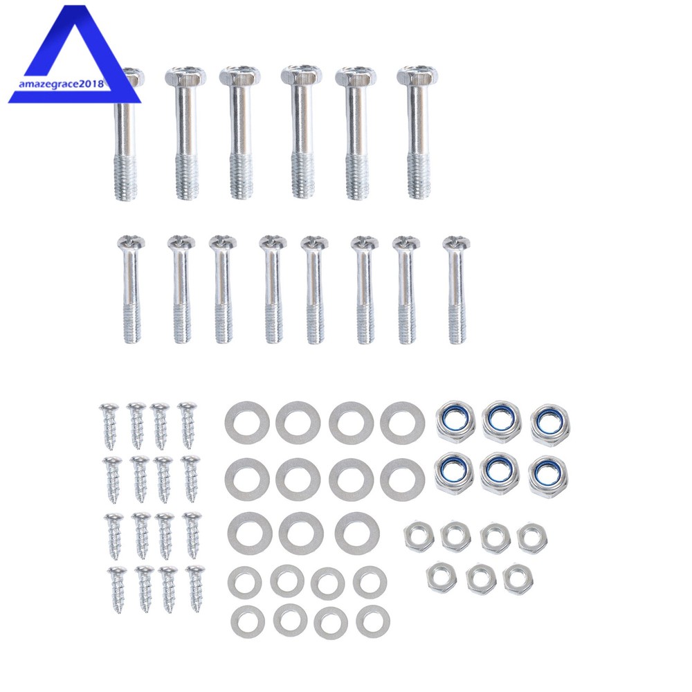 220lbs Folding Workbench,Vise Garage Steel Work Table Workshop Tool Storage