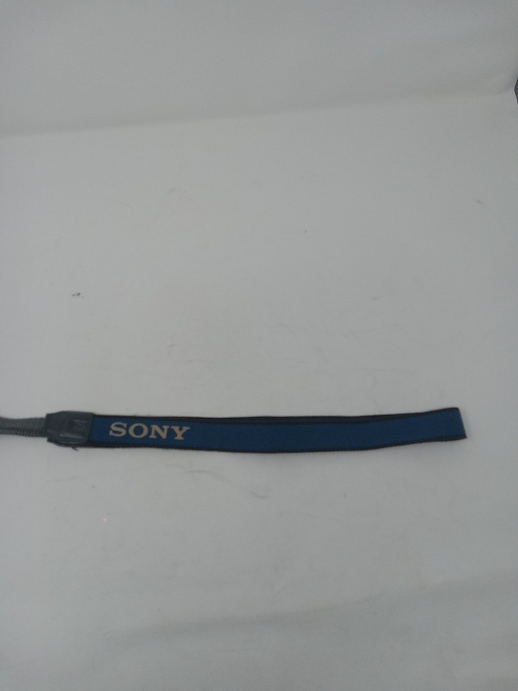 Sony Handycam Camcorder Strap