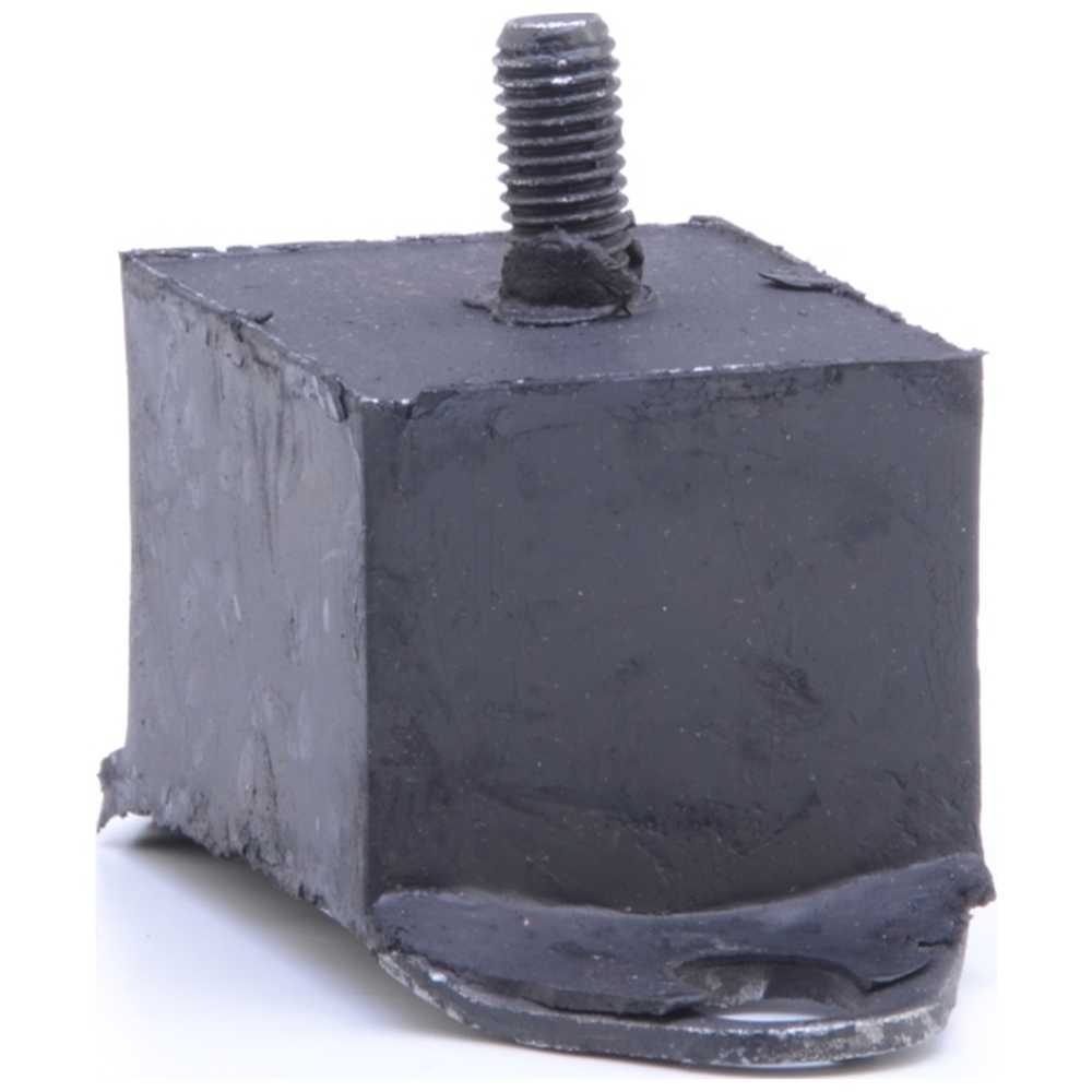 trans Mount Anchor 2337
