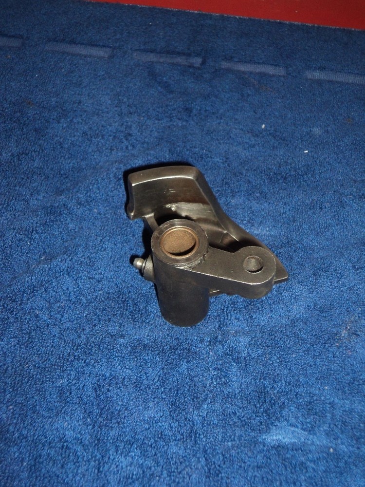 Berkel ( model 180D, 180GS ) Cam roller Assembly