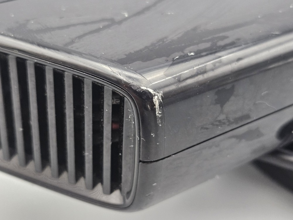 Kinect Camera Sensor Bar Model 1414 Microsoft Xbox 360 Tested & Working