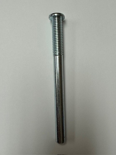 McDermott Pool Cue Weight Bolt  - 4 OZ