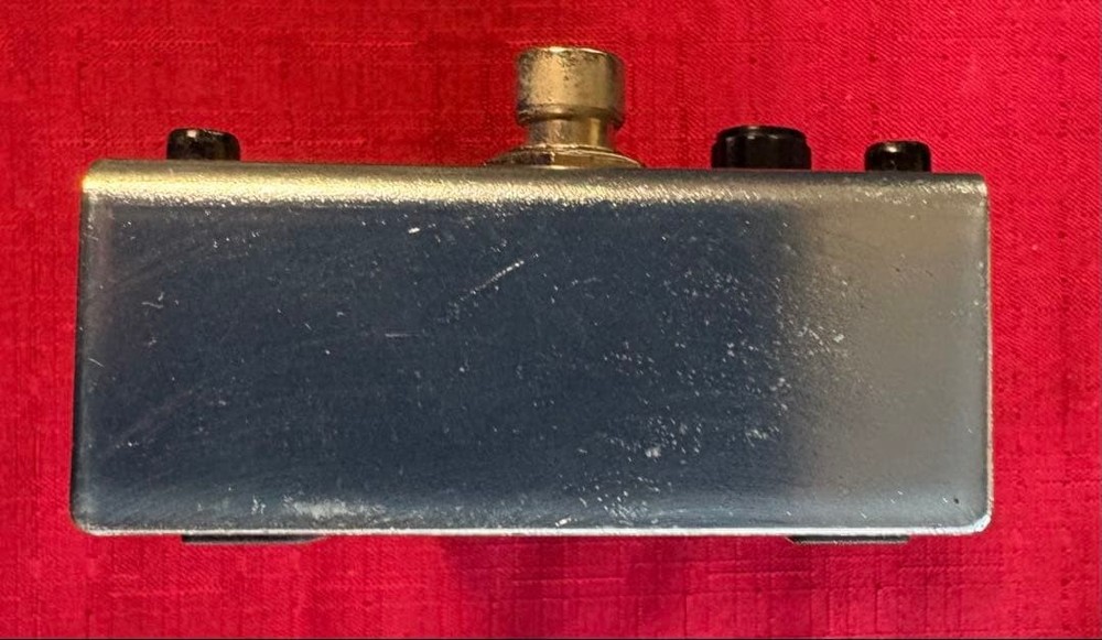 DigiTech FREQOUT 7377