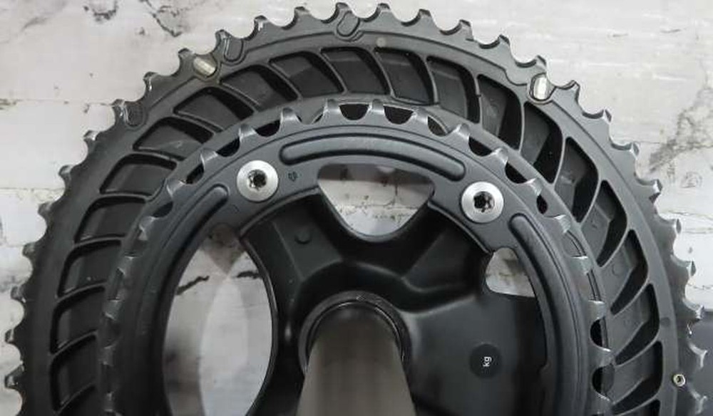 FC-R7000 Cset