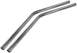 JEGSTER Front Conversion Posts for 1970-1981 Chevy Camaro, Pontiac Firebird