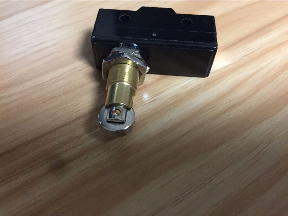 1PC New Tend TM-1308 TM1308 Limit Switch