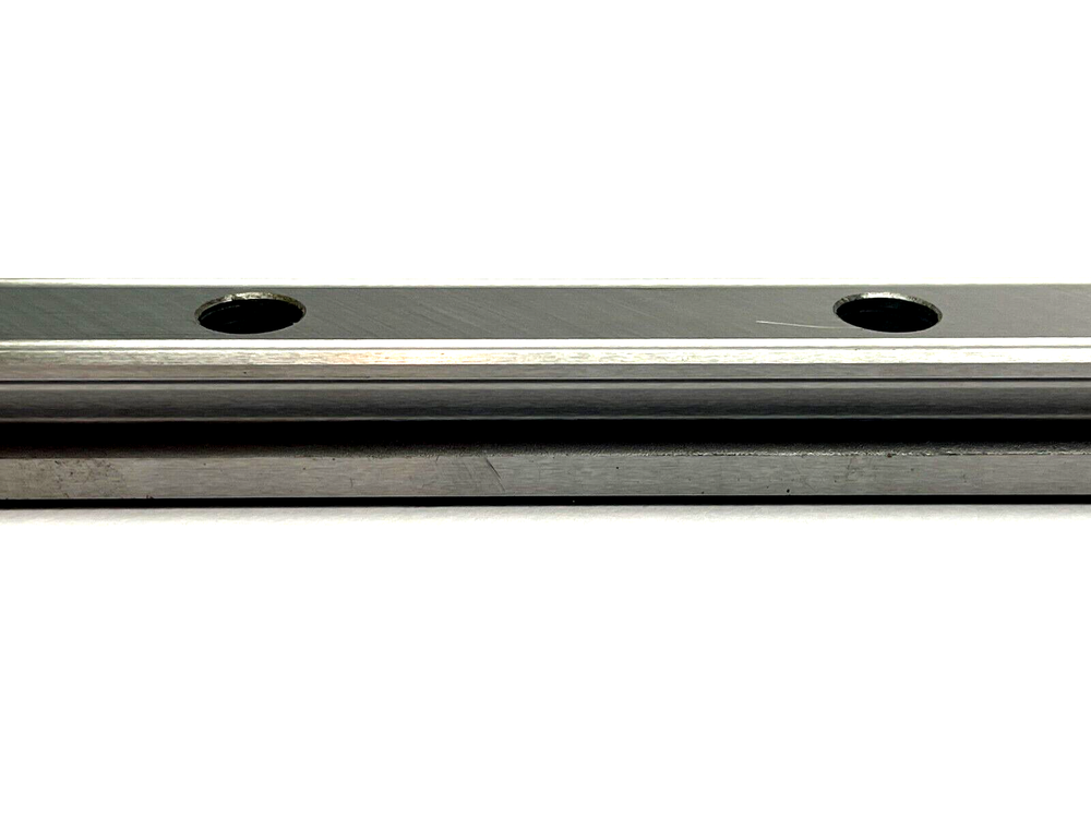 THK SSR20XV2+1180L Linear Guide Rail Assembly