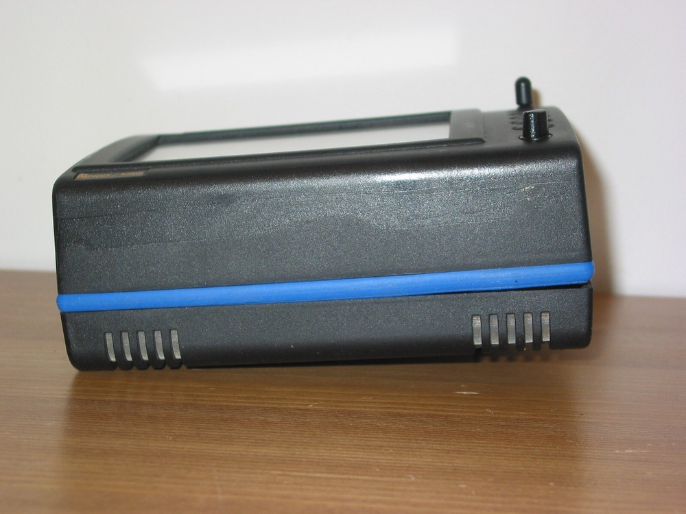 BENDIX KING SKYFORCE SKYMAP IIIC COLOR GPS MOVING MAP !!! 3 C / III C / 3C !!!