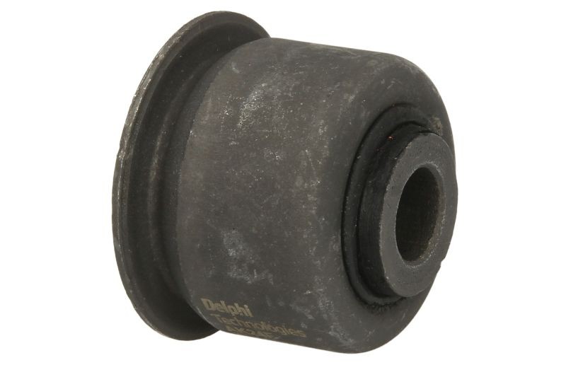 Engine control arm entblock front left (left)