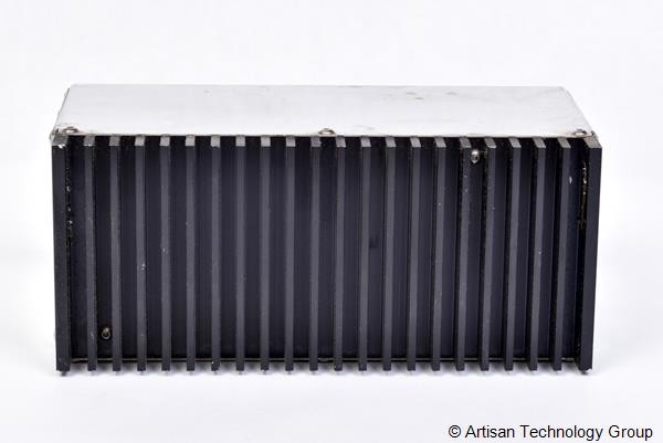 HSAjet CU Power Supply