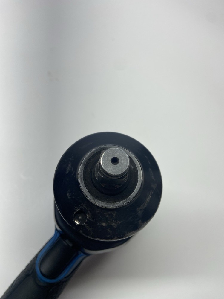Matco MT3779, 1/2” Air Impact