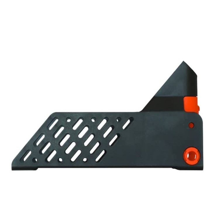 Portable Trap Stand A24