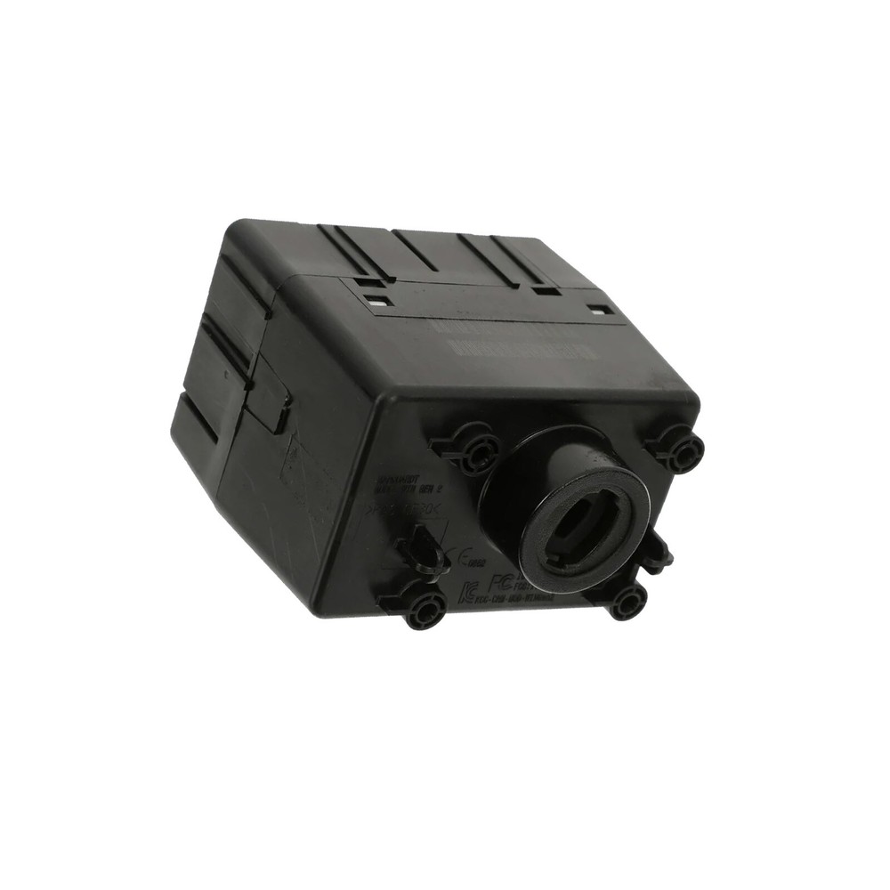 For 2011-2014 DODGE RAM WIRELESS IGNITION NODE REMOTE START MODULE 68105738AF