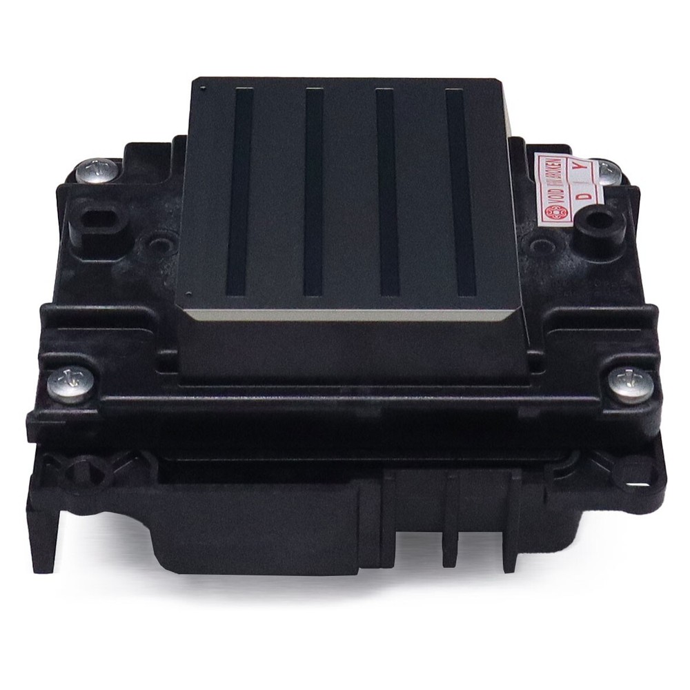 Epson I3200-A1 (4) Series Water-based Printhead for DTF Printers