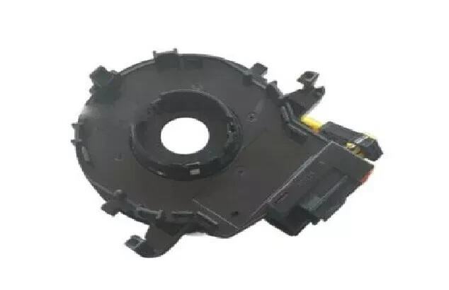 83196-FJ030 Clock Spring Fit Subaru BRZ 2017-2023 WRX 2015-2021 Crosstrek 13-23