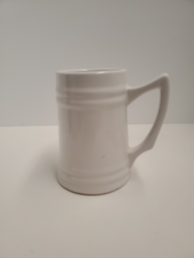 Cruise Missile Support Activity Atlantic Mug