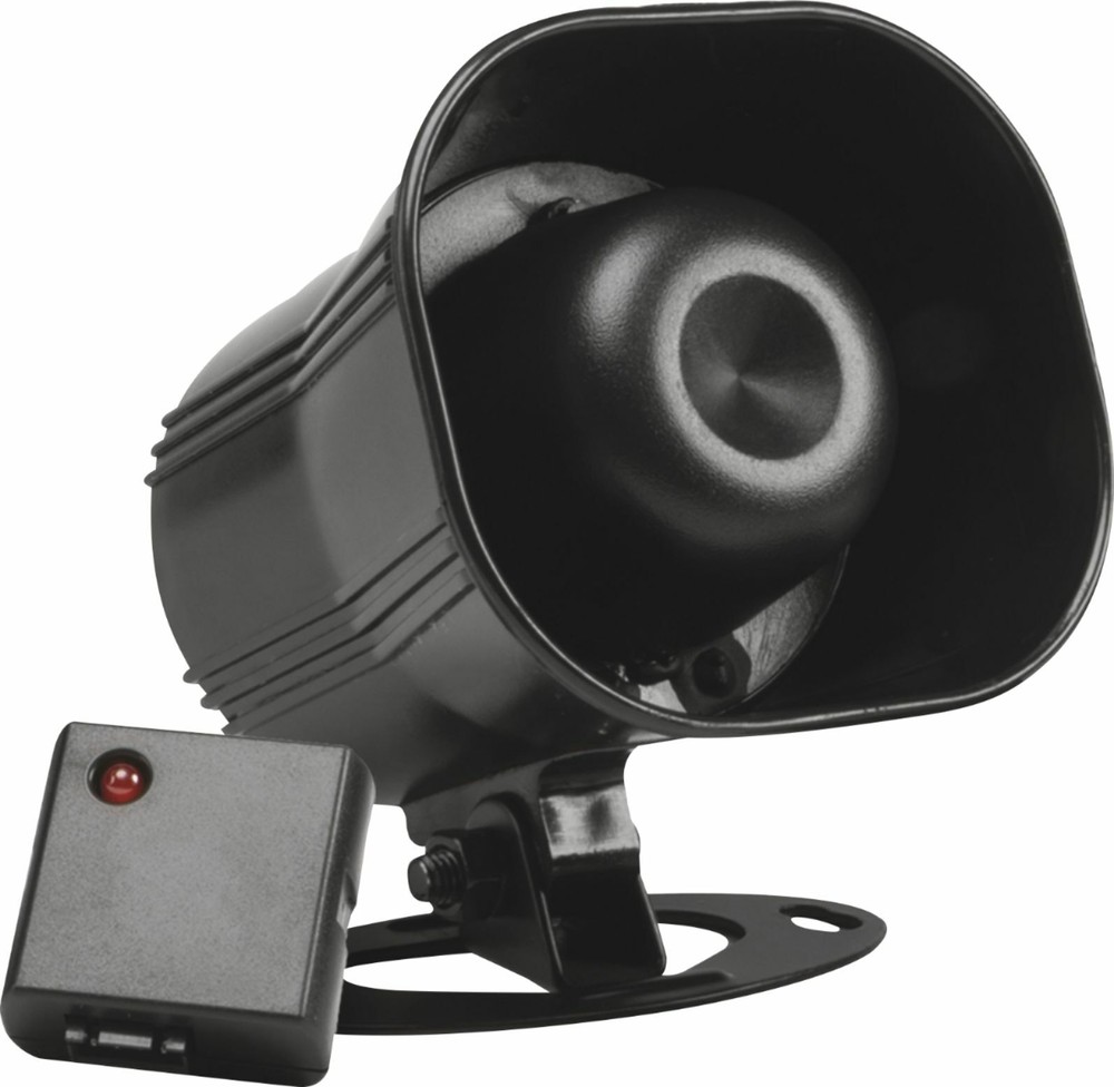 Security Upgrade for Viper DS4+ Remote Start Systems