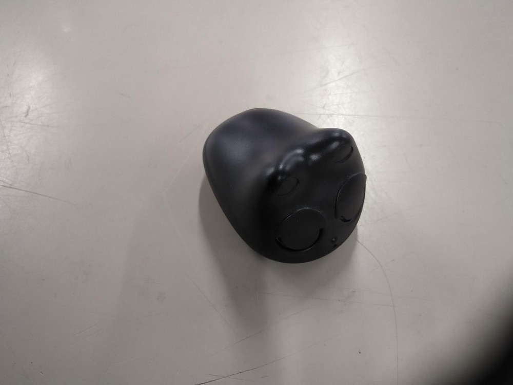 Gaming Mouse Model BEAST X MINI WL MOUSE