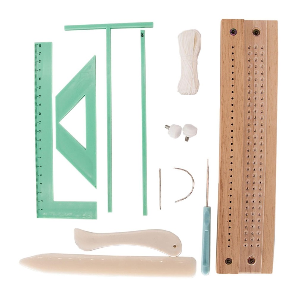 Book Binding Kits Bookbinding Kits Book Cover Guide