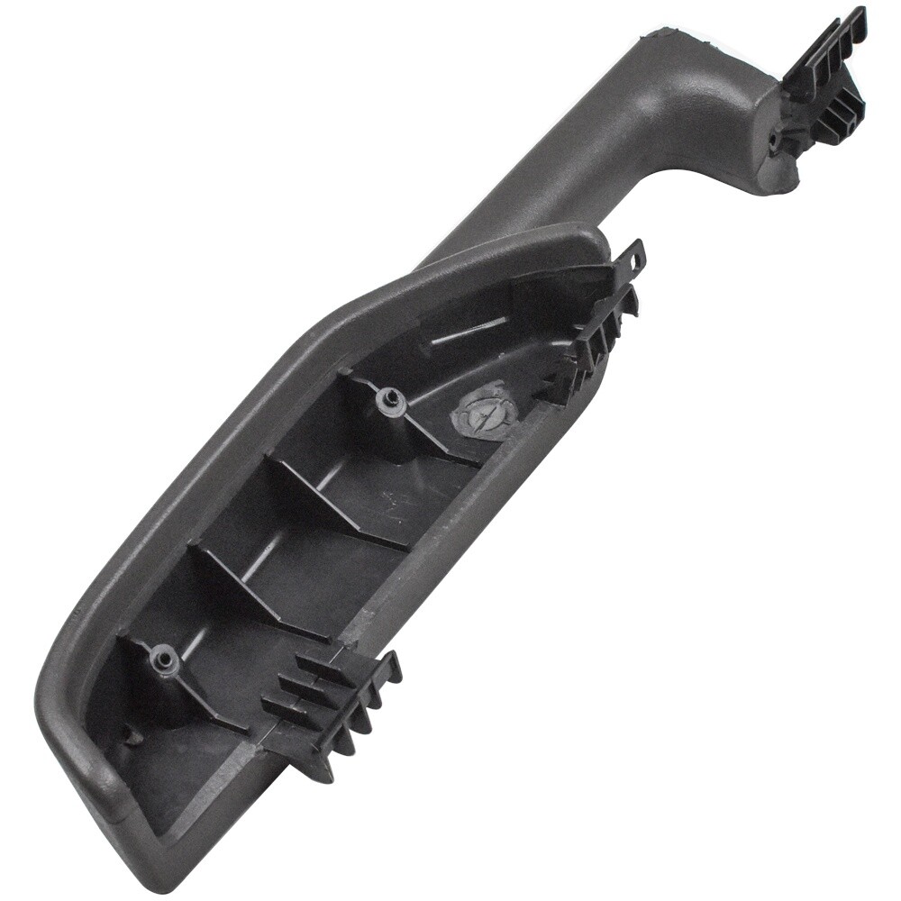 Front Driver Left Side Door Armrest Handle for 99-06 Select Chevrolet/GMC Models