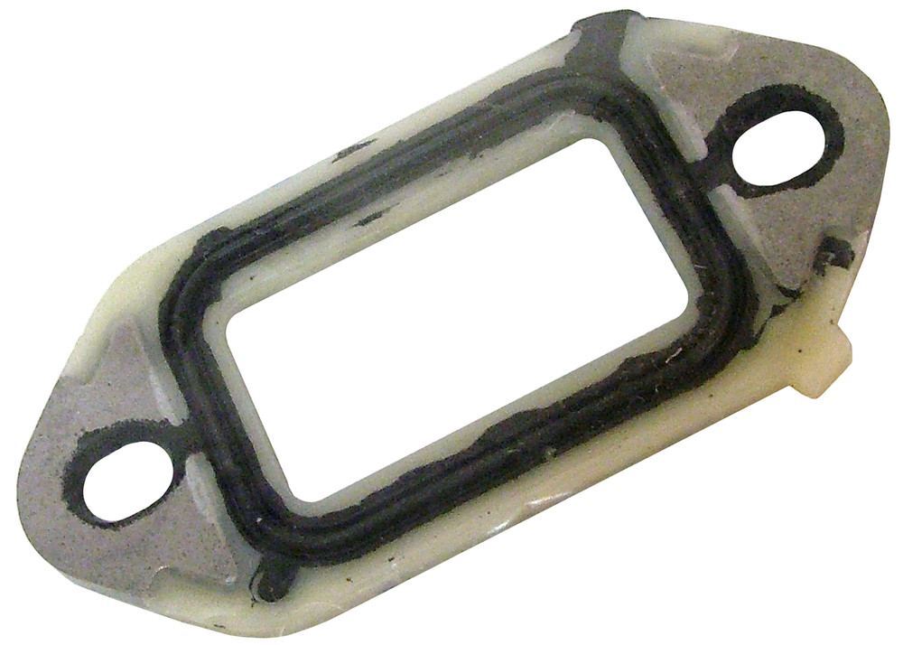 ACDelco 251-2027