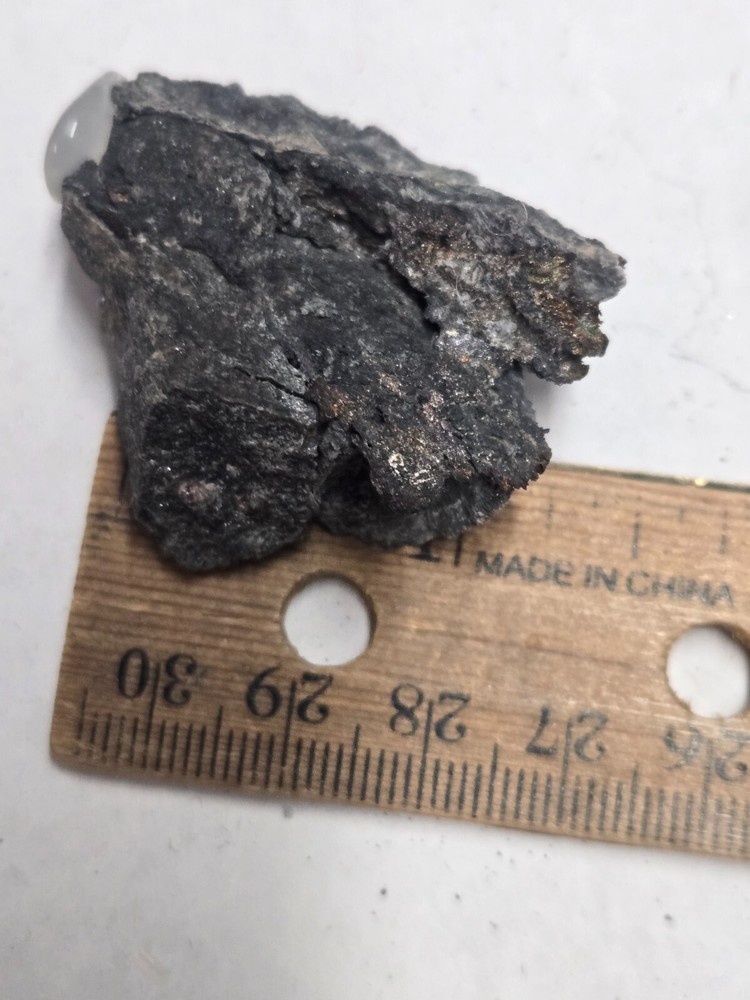 Beautiful Kongsberg Native Silver specimen