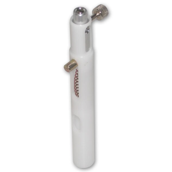 Kingman Spyder Java Gun ACS Bolt MECHANICAL Side/Top Cocking 30640 delron