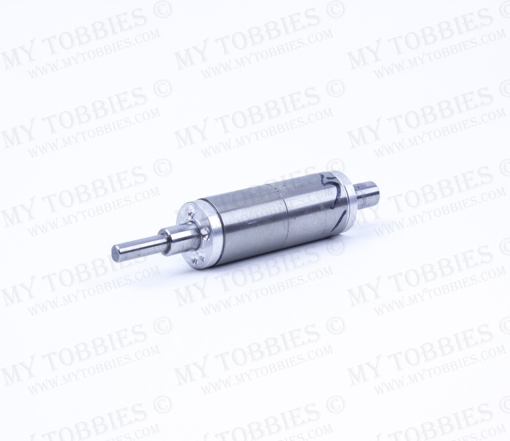 TP4050CM -V1-ROTOR ONLY 5MM