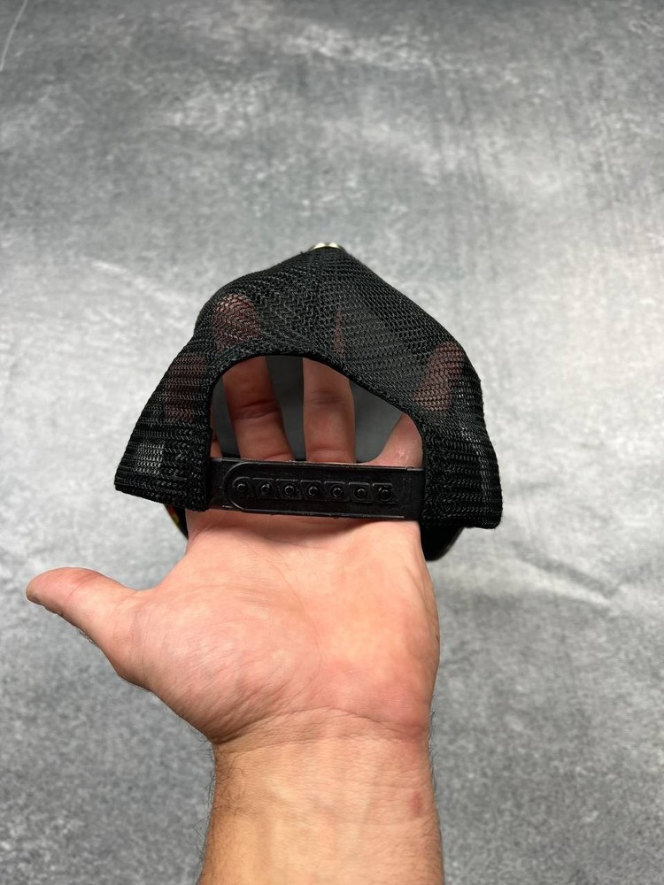 ed hardy by christian audigier cap hat