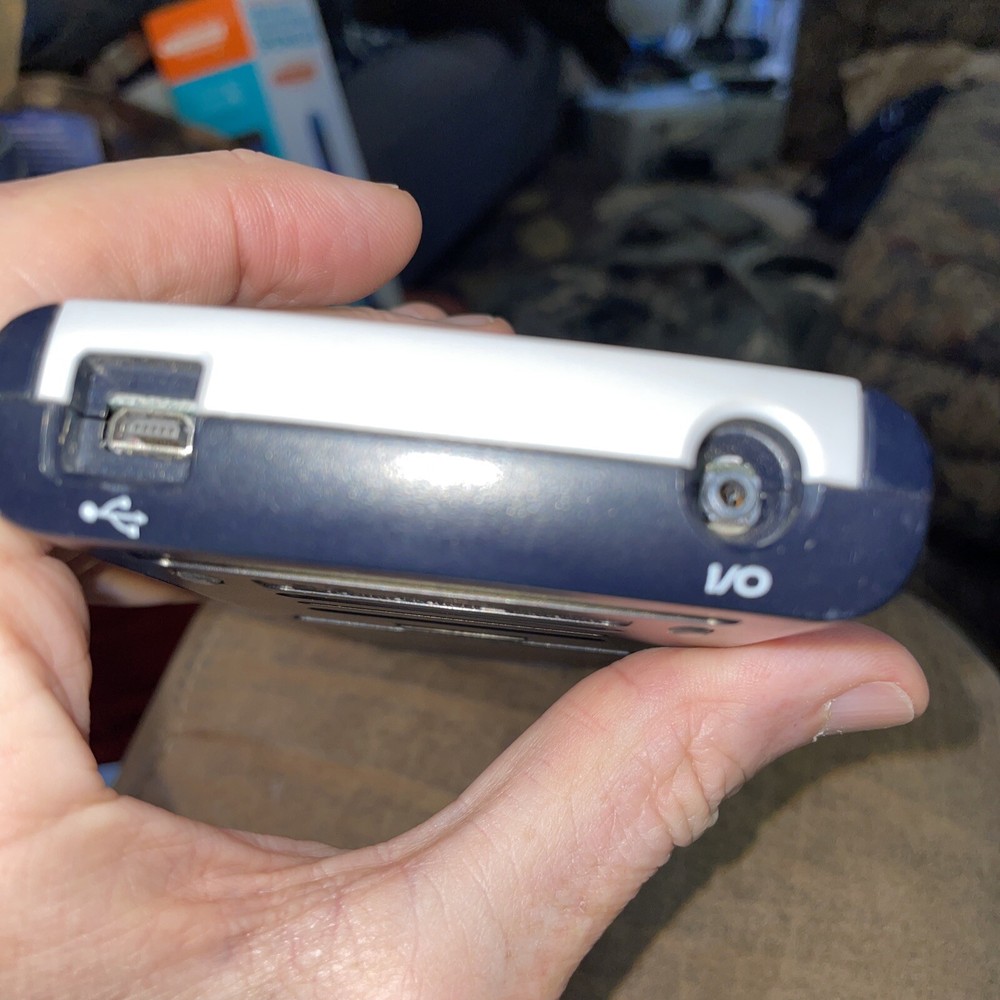 Texas Instruments TI-84 Plus Graphing Calculator - Includes Cover