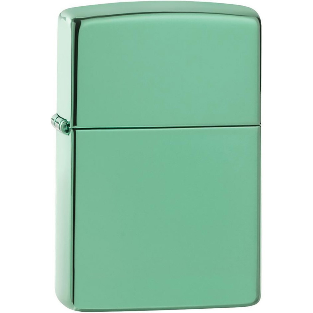Zippo Chameleon Pocket Lighter