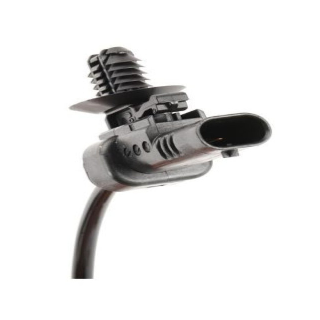 Genuine ACDelco For Chevy Silverado 1500 19-25 Disc Brake Pad Wear Sensor Driver