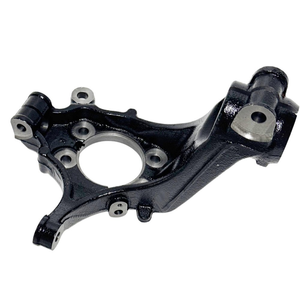 For Nissan Rogue 2014-2020 Front Right Passenger Side Steering Knuckle Spindle