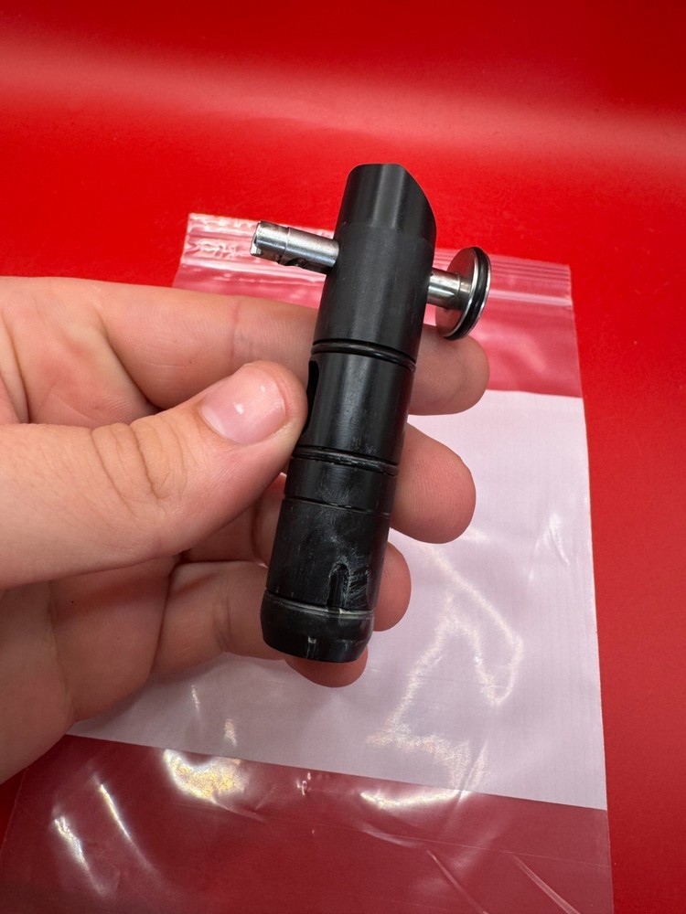 Planet Eclipse ETEK 5 Bolt