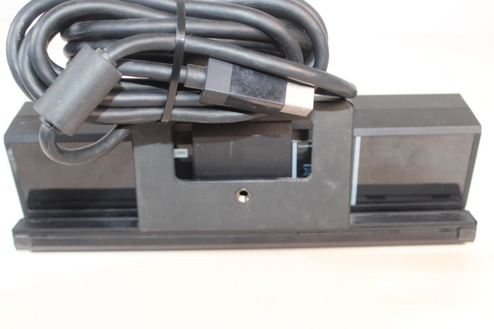Microsoft Xbox One Kinect Sensor Bar 1520 - Black - Great Condition