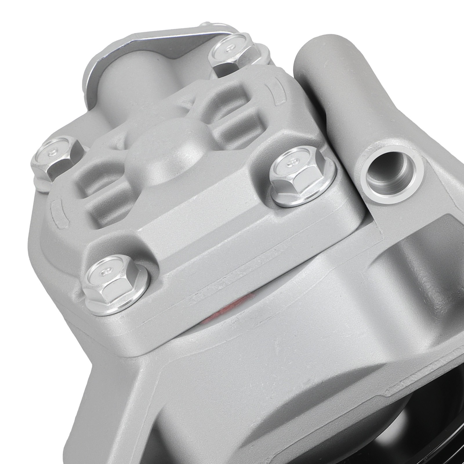 Power Steering Pump For Ford Edge 3.5L 3.7L 2011-2014 21-4062 CT4Z3A674A