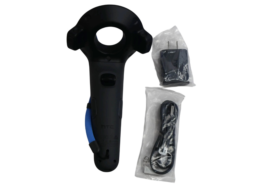 HTC Controller for Vive Virtual Reality - Free Shipping