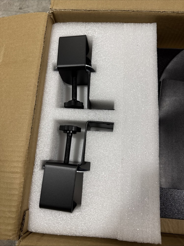 Flexispot Keyboard Tray