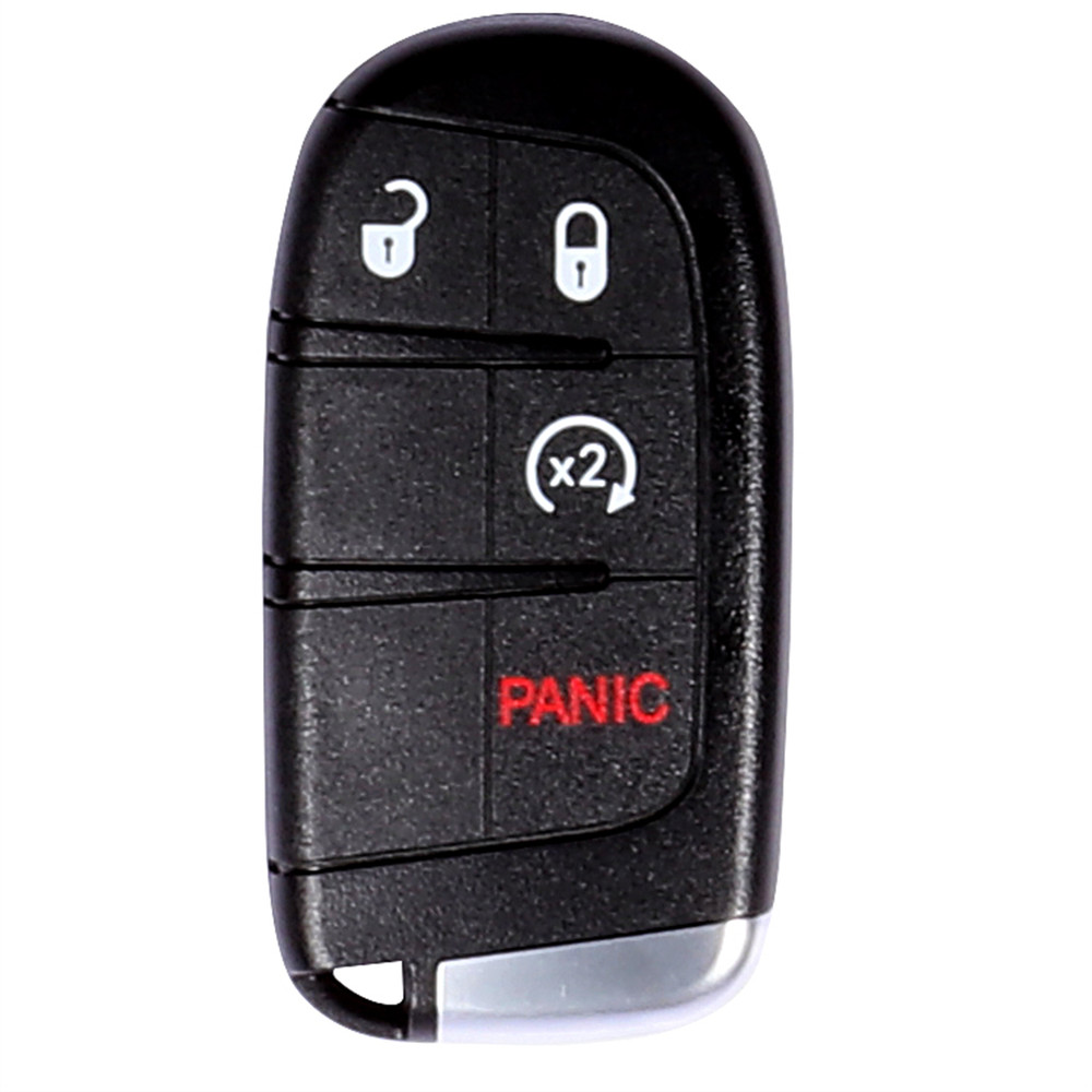 Autel KM100 Key Programming Tablet with 2 IKEY Universal Smart Keys