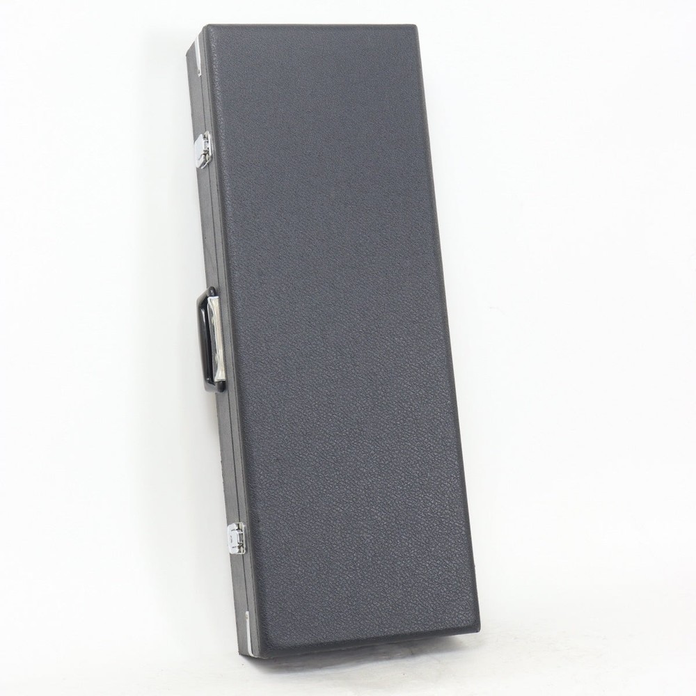 KoAloha Pineapple Soprano [36678]