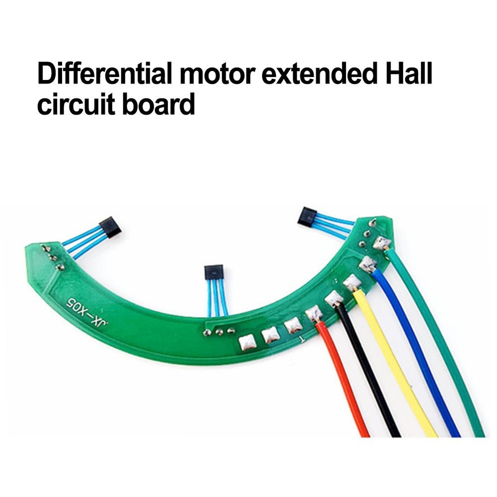 Controller For Electric Bicycle Motor Replacement 1pc Bicycle Conversion