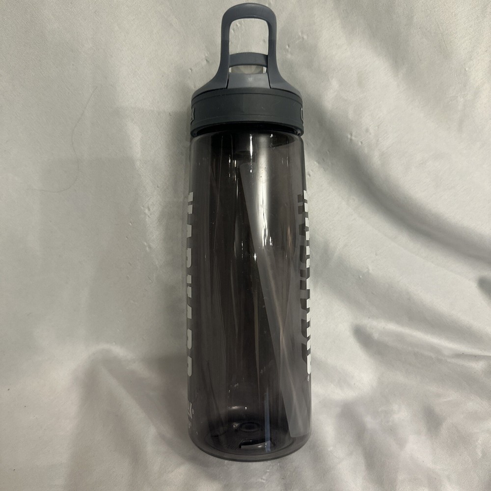 Camelbak HARVARD Eddy Bottle With Straw