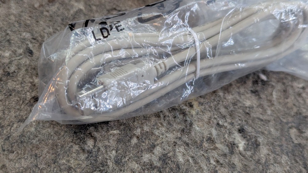 🔥New🔥 Visionary Solutions Network Audio Video PacketAV 4K-Encoder (DuetE-2)