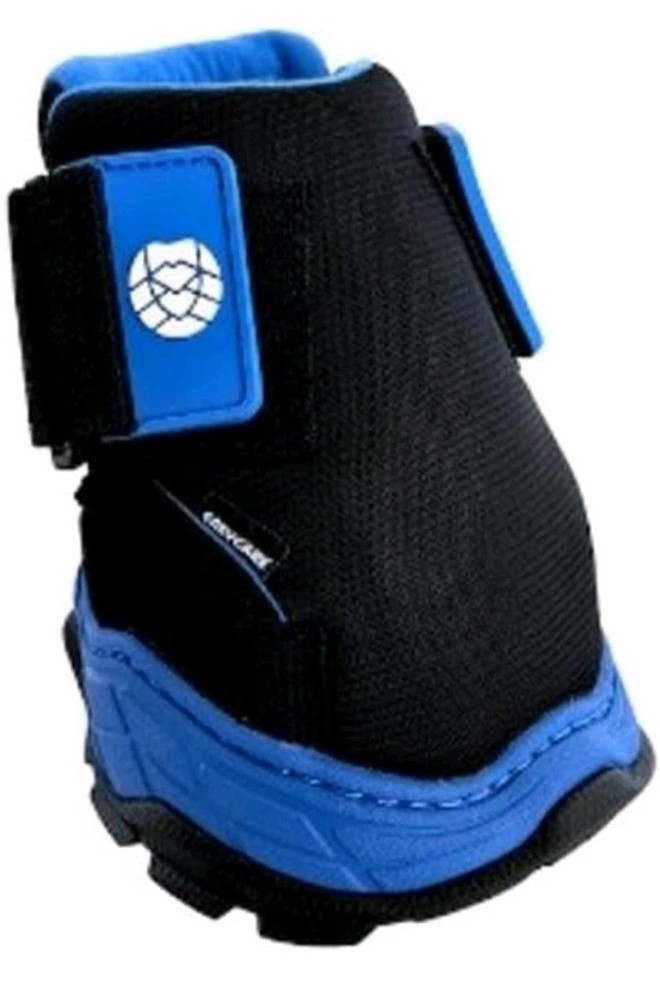 Easycare Easyboot Rx2 Therapy Size 6