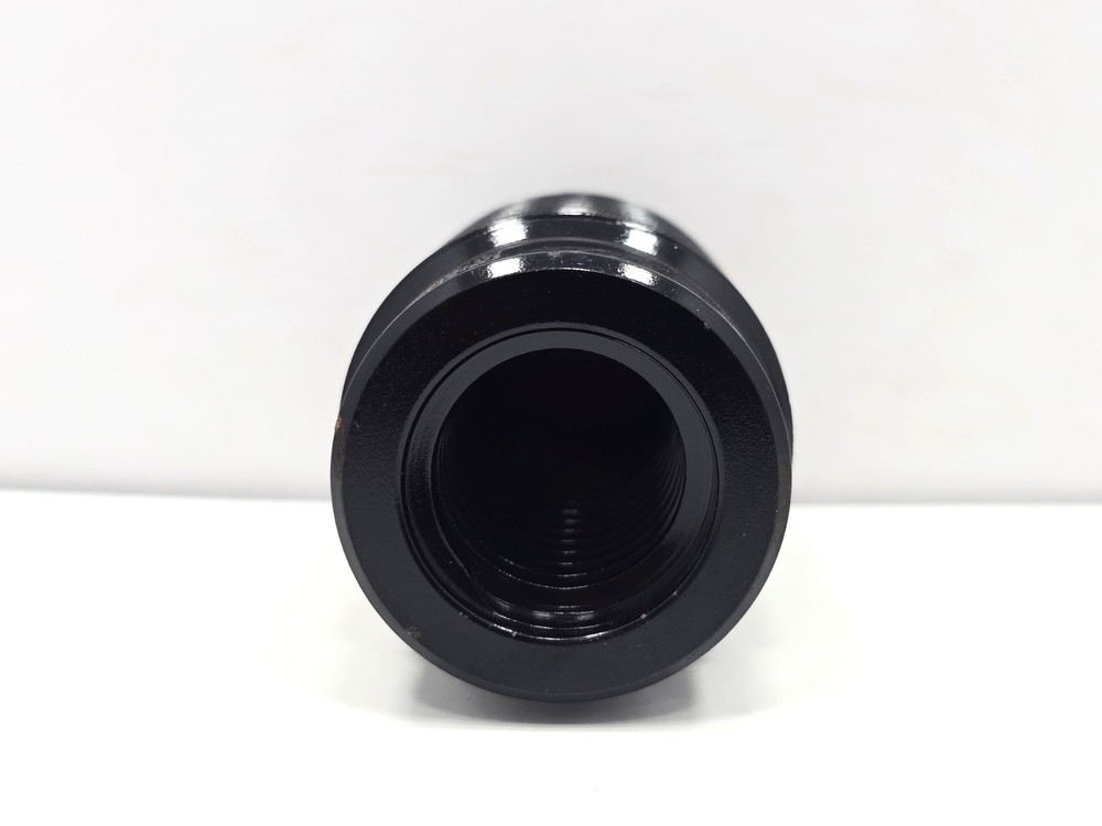 699343-02 INSERT ACTUATOR SCREW BUSHING D-BOP CAMERON