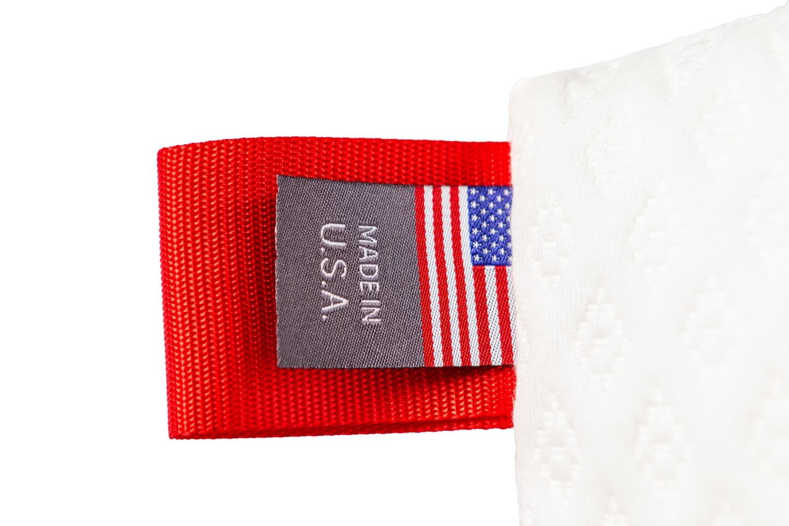 Short Queen, 8 Inch RV Mattress 60x74, High-Quality Memory Foam, hoggisleep NEW