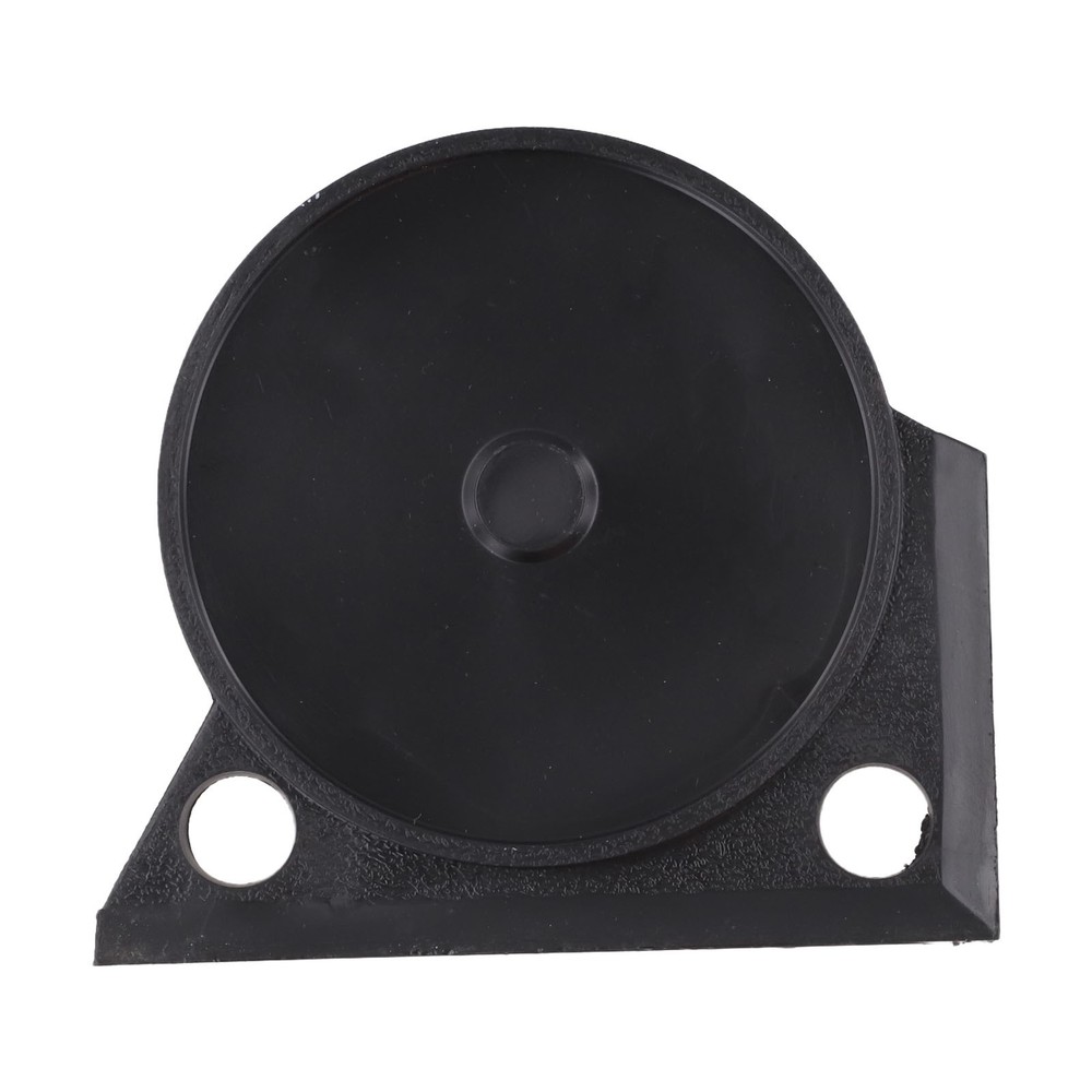 Compact Clinometer Gauge for Accurate Angle Measurement in Various Fields