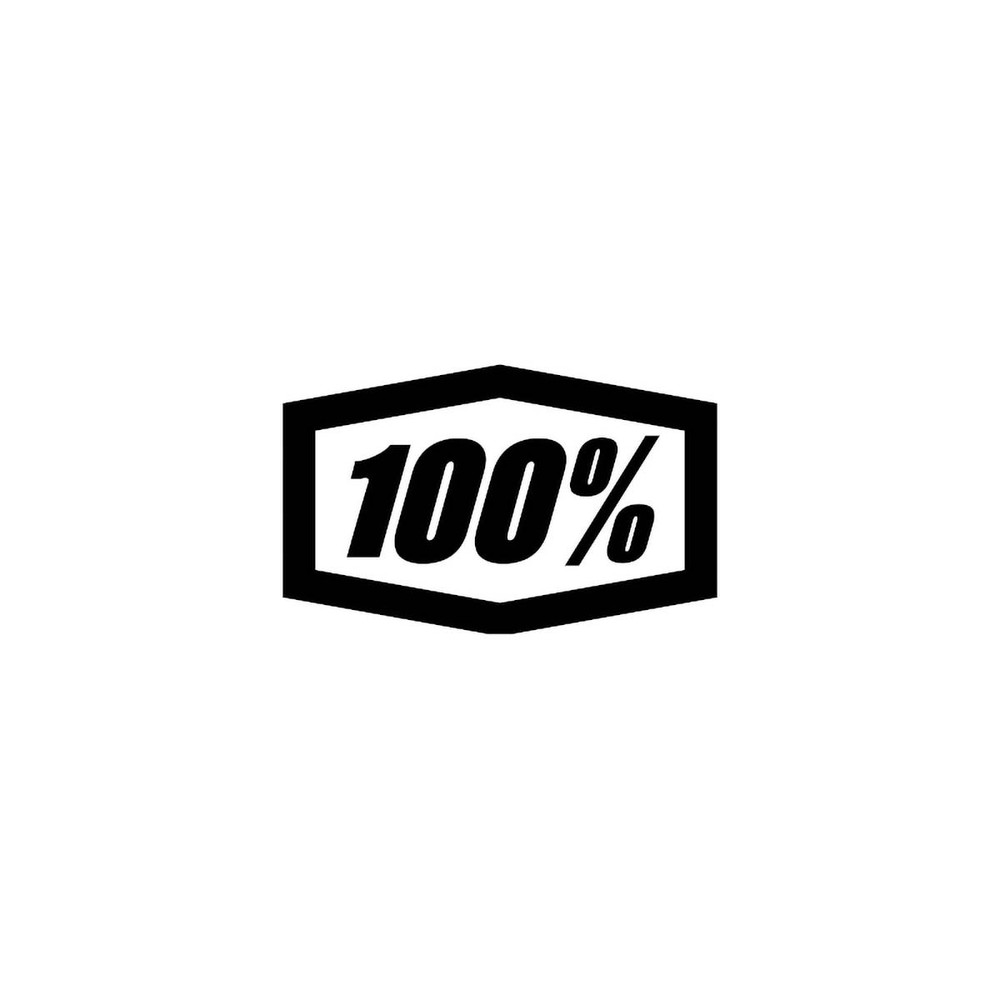 Tear-Off Standard 100% Armega Forecast 6 Pack