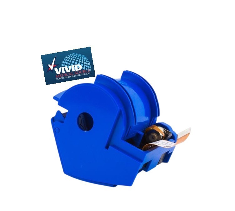 GE Carescape V100 Printer Assembly